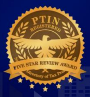 PTIN Annual Renewal