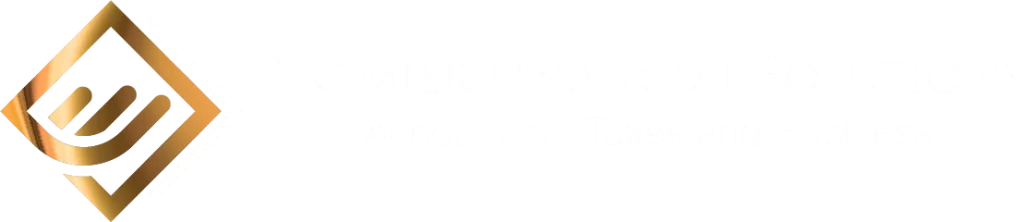 Premier Financial Solutions 